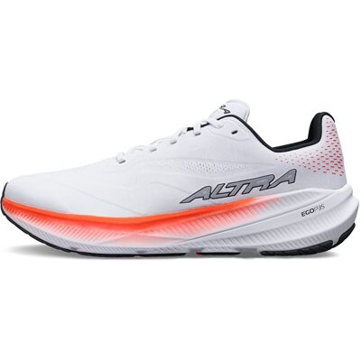 Altra W Experience Flow 3 White/Coral - 37 37 Altra W Experience Flow 3 White/Coral - 37 37