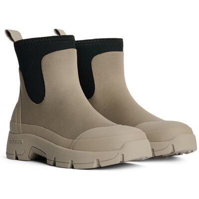 Tretorn Garpa Hybrid Mule - 44 44 Tretorn Garpa Hybrid Mule - 44 44