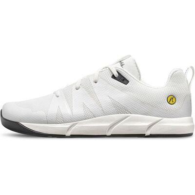 Joe Nimble Addict W White - 41 41 Joe Nimble Addict W White - 41 41