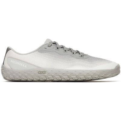 Merrell Vapor Glove 7 White - 41 41 Merrell Vapor Glove 7 White - 41 41