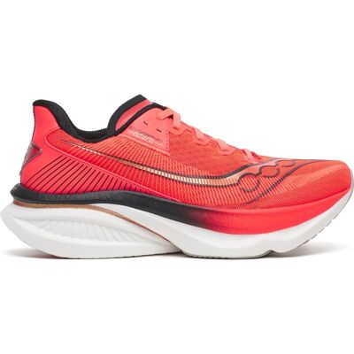 Saucony Endorphin Azura Vizired/Black - 41 41 Saucony Endorphin Azura Vizired/Black - 41 41
