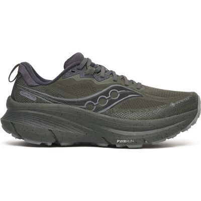 Saucony Guide Tr Gtx Fatigue - 43 43 Saucony Guide Tr Gtx Fatigue - 43 43