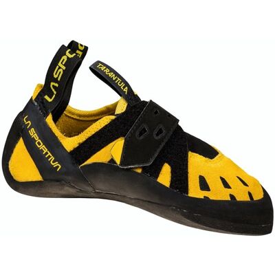 La Sportiva Tarantula Jr - 31 31 La Sportiva Tarantula Jr - 31 31