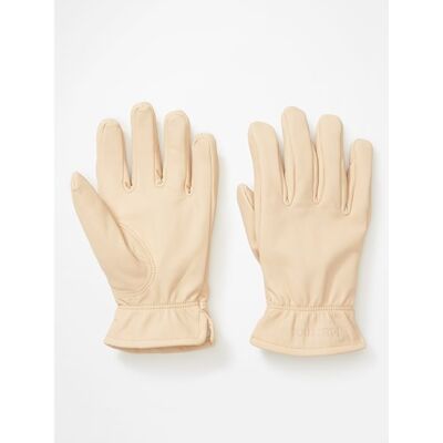 Marmot Basic Work Glove - L L Marmot Basic Work Glove - L L