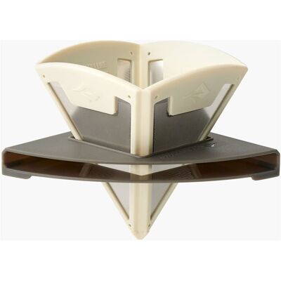 Sea to Summit FRONTIER UL COLLAPS. POUR OVER Sea to Summit FRONTIER UL COLLAPS. POUR OVER