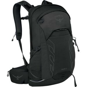 Osprey Talon 22 Black/Coal Grey Osprey Talon 22 Black/Coal Grey
