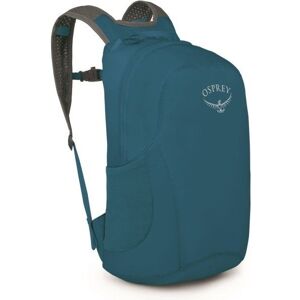Osprey UL Stuff Pack Waterfront Blue Osprey UL Stuff Pack Waterfront Blue