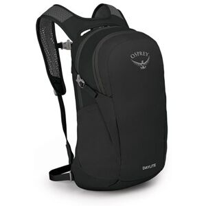 Osprey Daylite Black Osprey Daylite Black