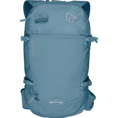 Norrøna Femund Econyl70 20LPack Trooper Norrøna Femund Econyl70 20LPack Trooper