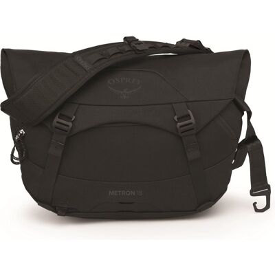 Osprey Metron Messenger 18 Osprey Metron Messenger 18