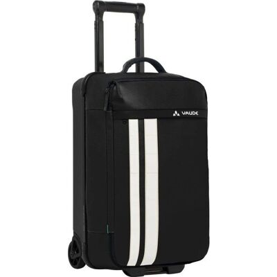 Vaude Takutea 65 Black Vaude Takutea 65 Black