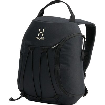 Haglöfs Corker Junior True Black Haglöfs Corker Junior True Black