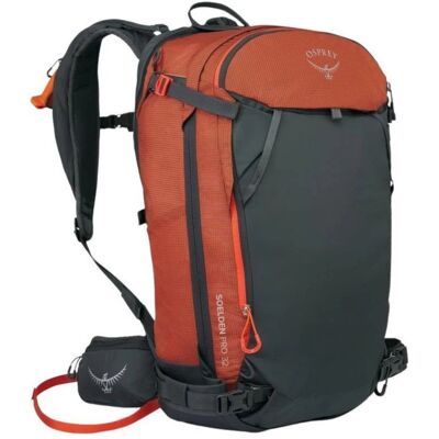 Osprey Soelden Pro Avy 32 Osprey Soelden Pro Avy 32