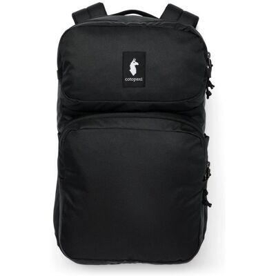 Cotopaxi Tasra 16L Daypack Cotopaxi Black - 16 L 16 L Cotopaxi Tasra 16L Daypack Cotopaxi Black - 16 L 16 L