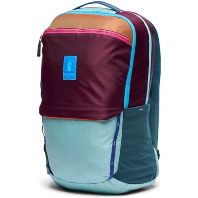 Cotopaxi Allpa 26L Daypack - Del Dia Surprise Me - 26 L 26 L Cotopaxi Allpa 26L Daypack - Del Dia Surprise Me - 26 L 26 L