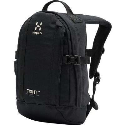 Haglöfs Tight Junior 8 True Black/Magnetite Haglöfs Tight Junior 8 True Black/Magnetite