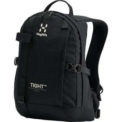 Haglöfs Tight X-Small True Black Haglöfs Tight X-Small True Black