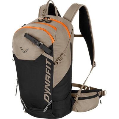 Dynafit Ridge 26 Backpack Dynafit Ridge 26 Backpack