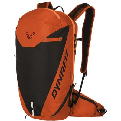 Dynafit Speed 24 Backpack Dynafit Speed 24 Backpack