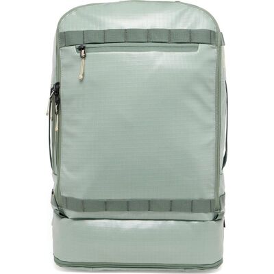 Haglöfs Magma 42L Dew Green/Chlorophyll Green Haglöfs Magma 42L Dew Green/Chlorophyll Green