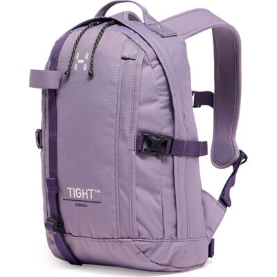 Haglöfs Tight X-Small Purple Fog/Dk Purple Fog Haglöfs Tight X-Small Purple Fog/Dk Purple Fog