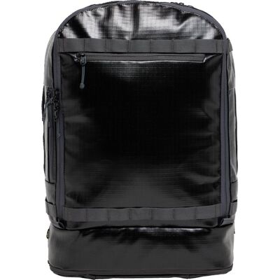 Haglöfs Magma 42L True Black/Magnetite Haglöfs Magma 42L True Black/Magnetite