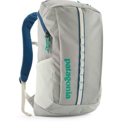 Patagonia Black Hole Pack 25L Birch White - Onesize Onesize Patagonia Black Hole Pack 25L Birch White - Onesize Onesize