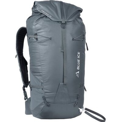 Blue Ice Firecrest Pack 28L Dark Slate - S/M S/M Blue Ice Firecrest Pack 28L Dark Slate - S/M S/M