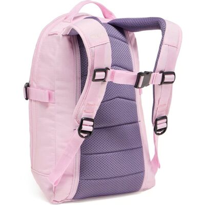 Haglöfs Tight Junior 8 Fresh Pink/Purple Fog Haglöfs Tight Junior 8 Fresh Pink/Purple Fog