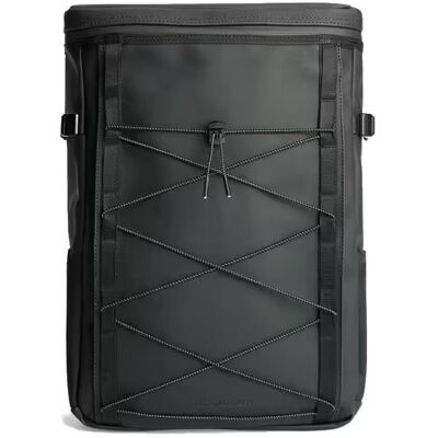 Tretorn Boxpack Tretorn Boxpack