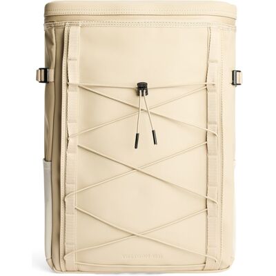 Tretorn Boxpack Mule Tretorn Boxpack Mule