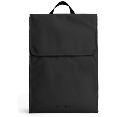 Tretorn Daypack Black Tretorn Daypack Black