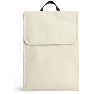 Tretorn Daypack Sand Tretorn Daypack Sand