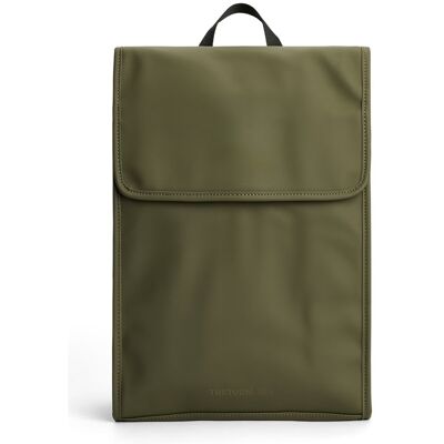 Tretorn Daypack Rosin Tretorn Daypack Rosin