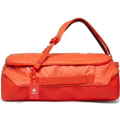 Mammut Cargo 35 Mammut Red Mammut Cargo 35 Mammut Red