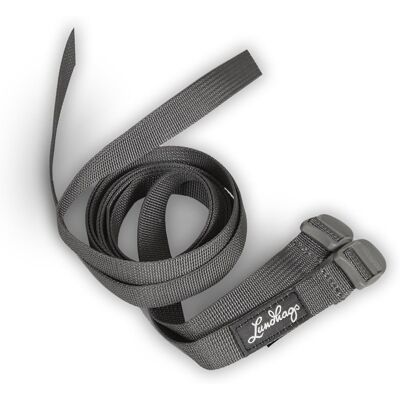 Lundhags Core Accessory Straps Lundhags Core Accessory Straps