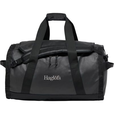 Haglöfs Lava 70 True Black Haglöfs Lava 70 True Black
