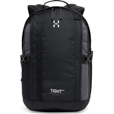 Haglöfs Tight Junior 15 True Black/Magnetite Haglöfs Tight Junior 15 True Black/Magnetite
