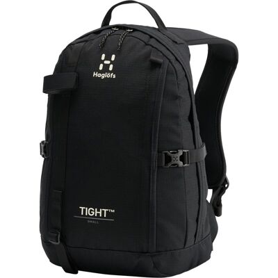Haglöfs Tight Small True Black Haglöfs Tight Small True Black