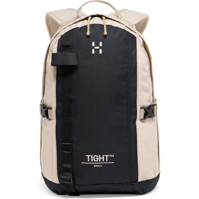 Haglöfs Tight Small True Back/Chalk Beige Haglöfs Tight Small True Back/Chalk Beige