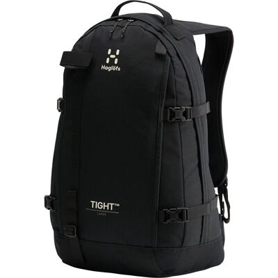Haglöfs Tight Large True Black Haglöfs Tight Large True Black