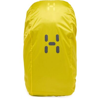 Haglöfs Raincover 60-80L Haglöfs Raincover 60-80L