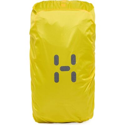 Haglöfs Raincover 25-40L Haglöfs Raincover 25-40L