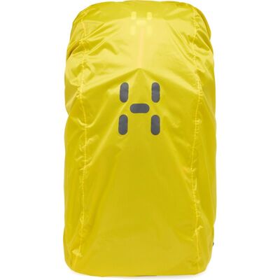 Haglöfs Raincover 40-60L Haglöfs Raincover 40-60L