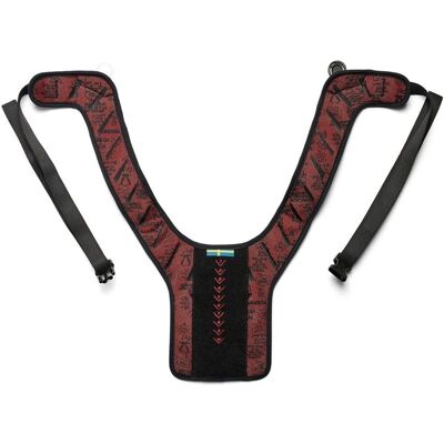 USWE Harness NDM 2.0 Snug-Me USWE Harness NDM 2.0 Snug-Me