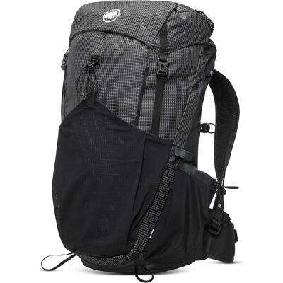 Mammut Ducan 26 Women Black - 26 L 26 L Mammut Ducan 26 Women Black - 26 L 26 L