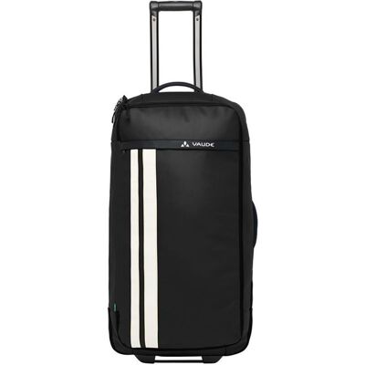 Vaude Takutea 90 Black Vaude Takutea 90 Black