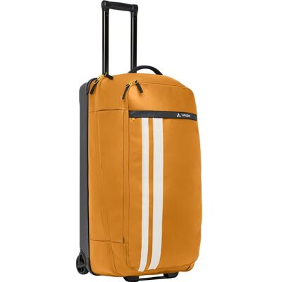 Vaude Takutea 90 Silt Brown Vaude Takutea 90 Silt Brown