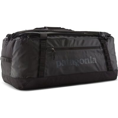Patagonia Black Hole Duffel 70L Black W/Black - Onesize Onesize Patagonia Black Hole Duffel 70L Black W/Black - Onesize Onesize