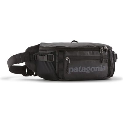 Patagonia Black Hole Waist Pack 5L Patagonia Black Hole Waist Pack 5L